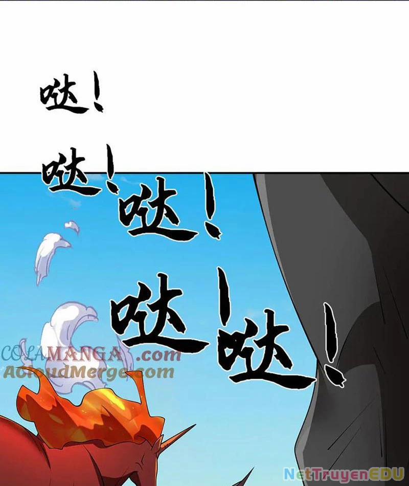 Tôi Có Thể Nuốt Chửng Vạn Vật 72 trang 37