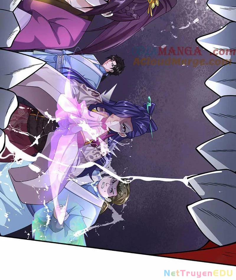 Tôi Có Thể Nuốt Chửng Vạn Vật 72 trang 44