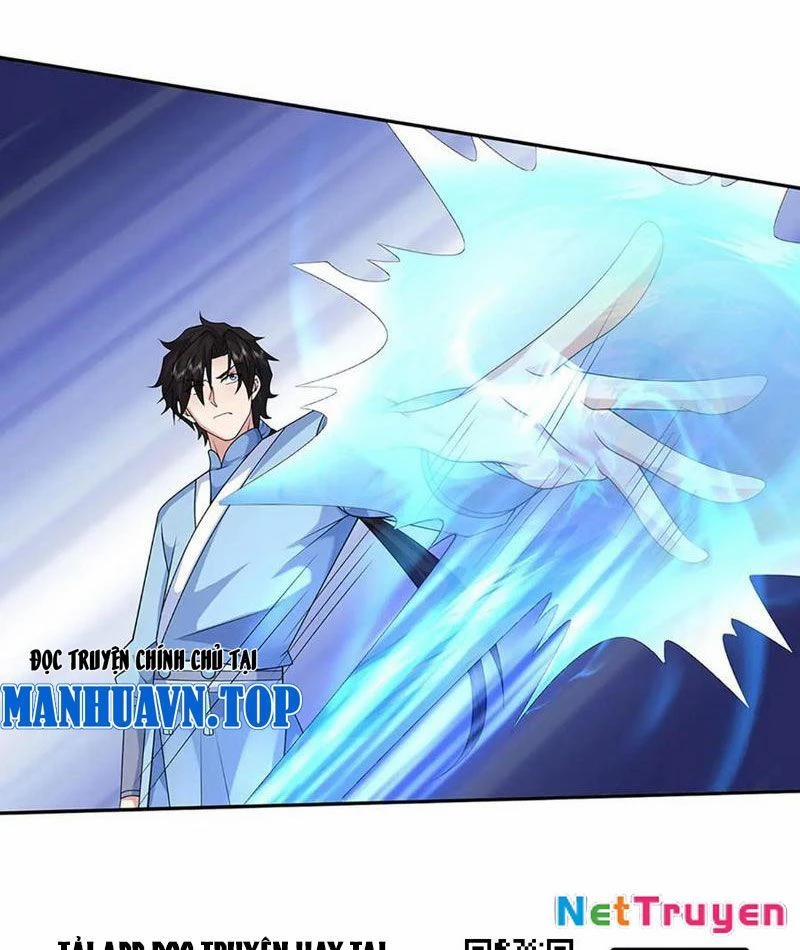 Tôi Có Thể Nuốt Chửng Vạn Vật 72 trang 45
