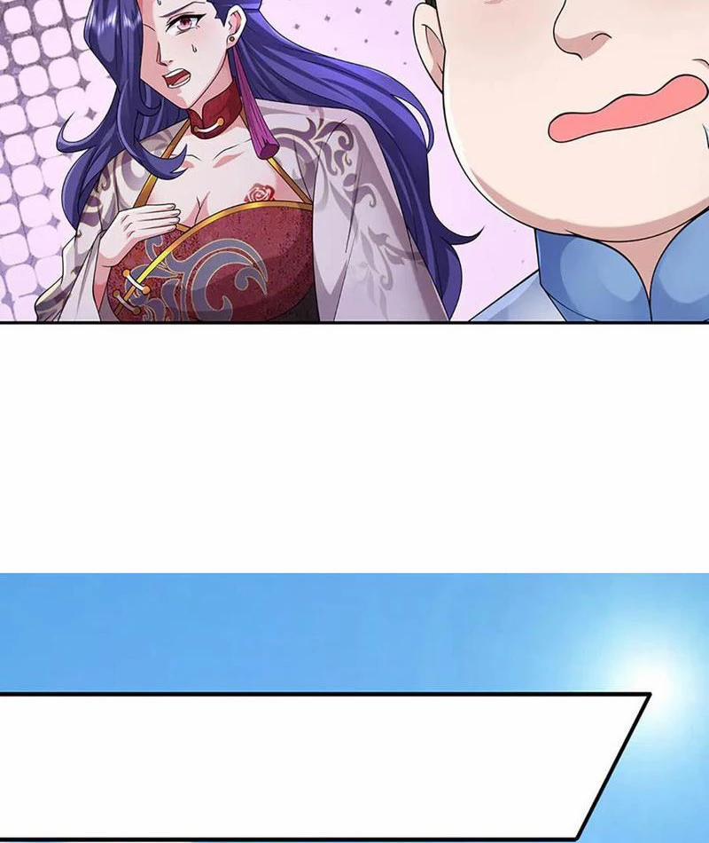 Tôi Có Thể Nuốt Chửng Vạn Vật 72 trang 56