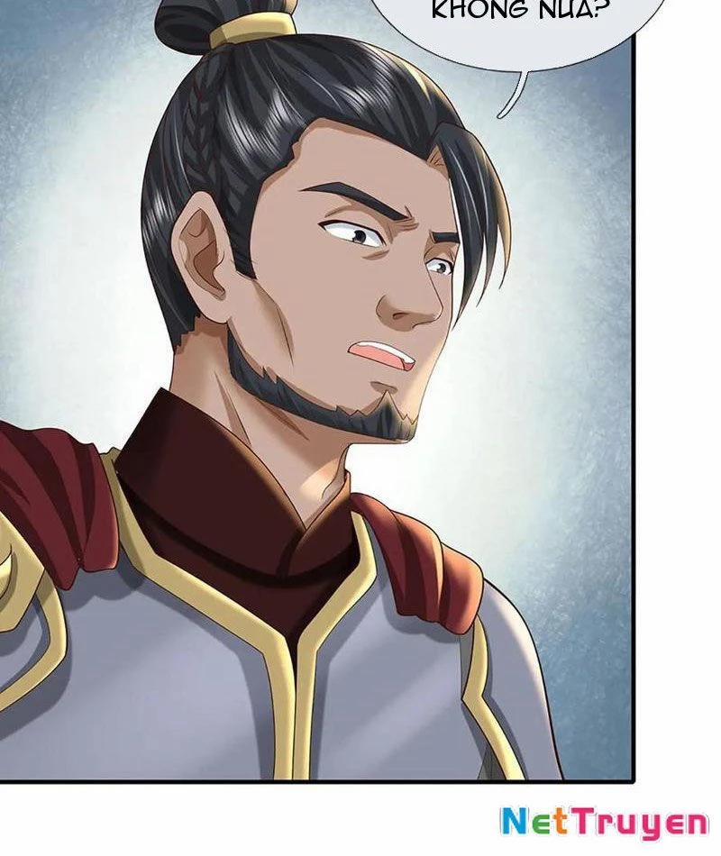 Tôi Có Thể Nuốt Chửng Vạn Vật 72 trang 60