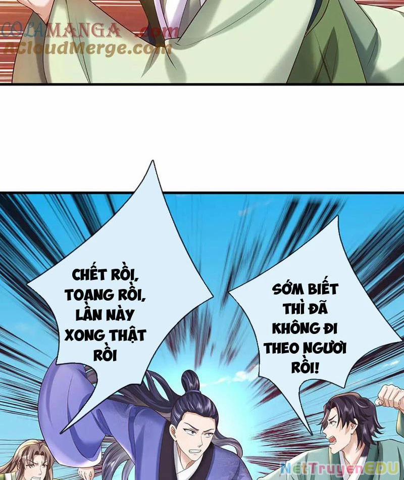 Tôi Có Thể Nuốt Chửng Vạn Vật 72 trang 68