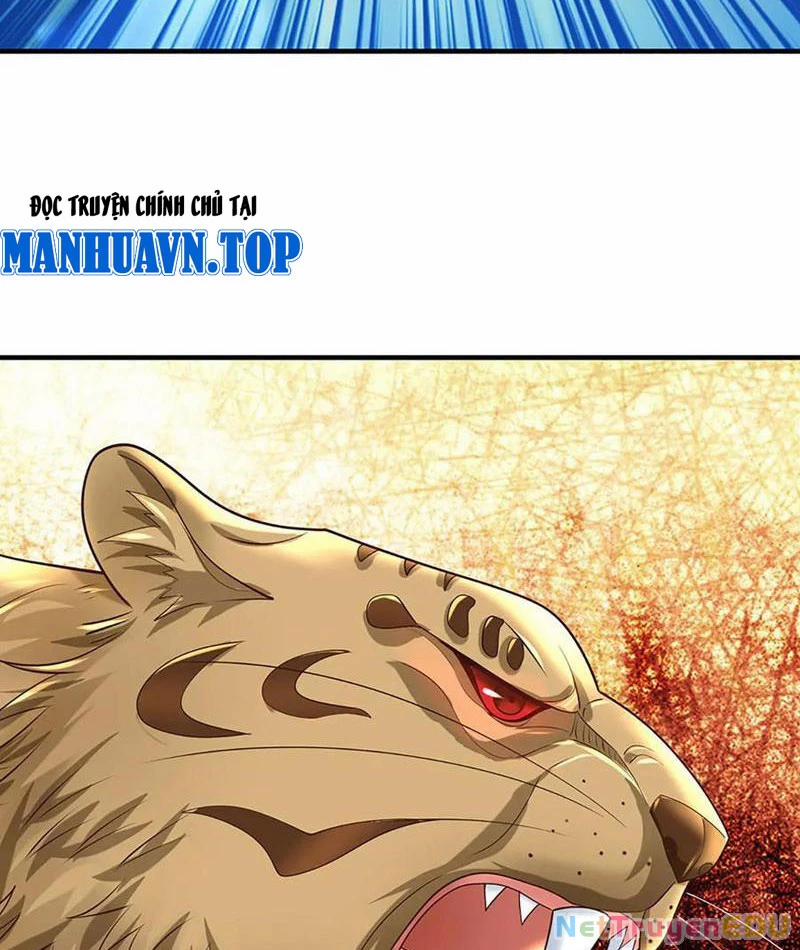 Tôi Có Thể Nuốt Chửng Vạn Vật 72 trang 72