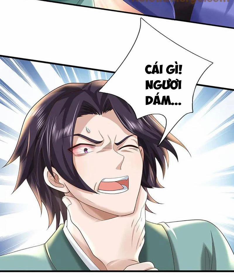 Tôi Có Thể Nuốt Chửng Vạn Vật 72 trang 79