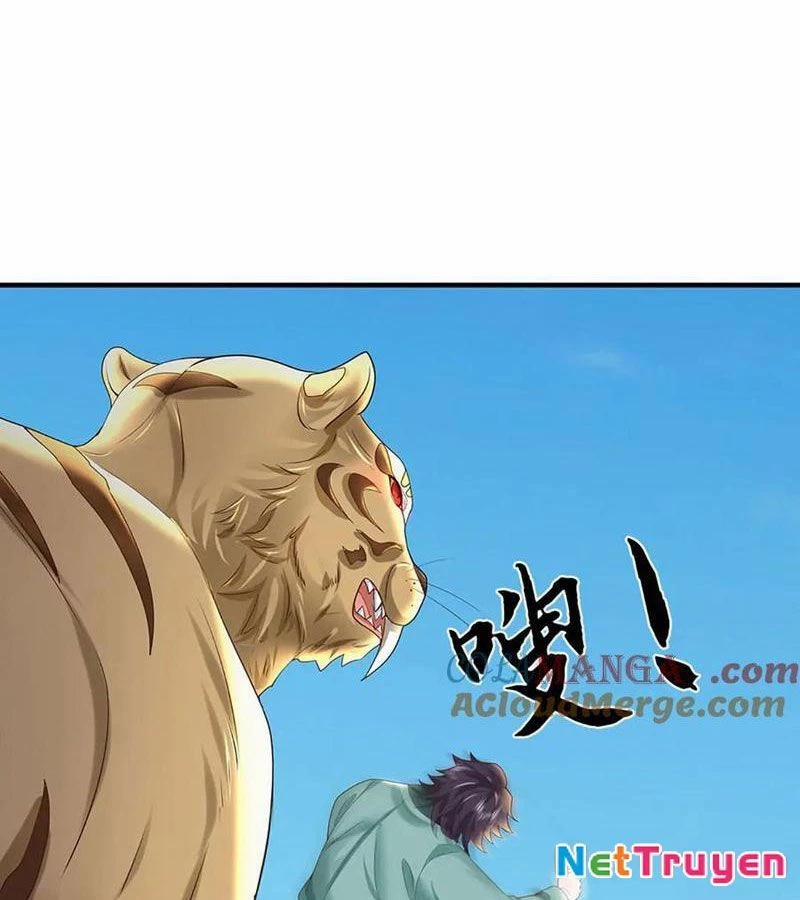 Tôi Có Thể Nuốt Chửng Vạn Vật 72 trang 80