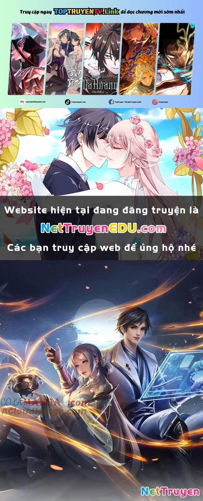 Tôi Có Thể Nuốt Chửng Vạn Vật 73 trang 0