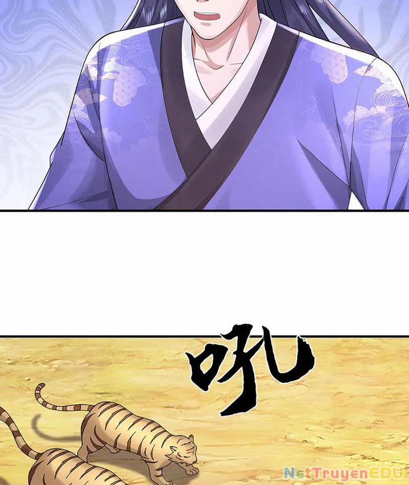 Tôi Có Thể Nuốt Chửng Vạn Vật 73 trang 19