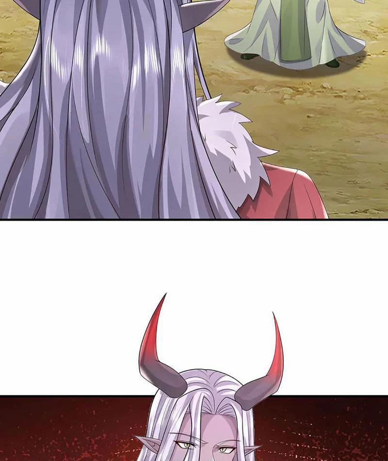 Tôi Có Thể Nuốt Chửng Vạn Vật 73 trang 24