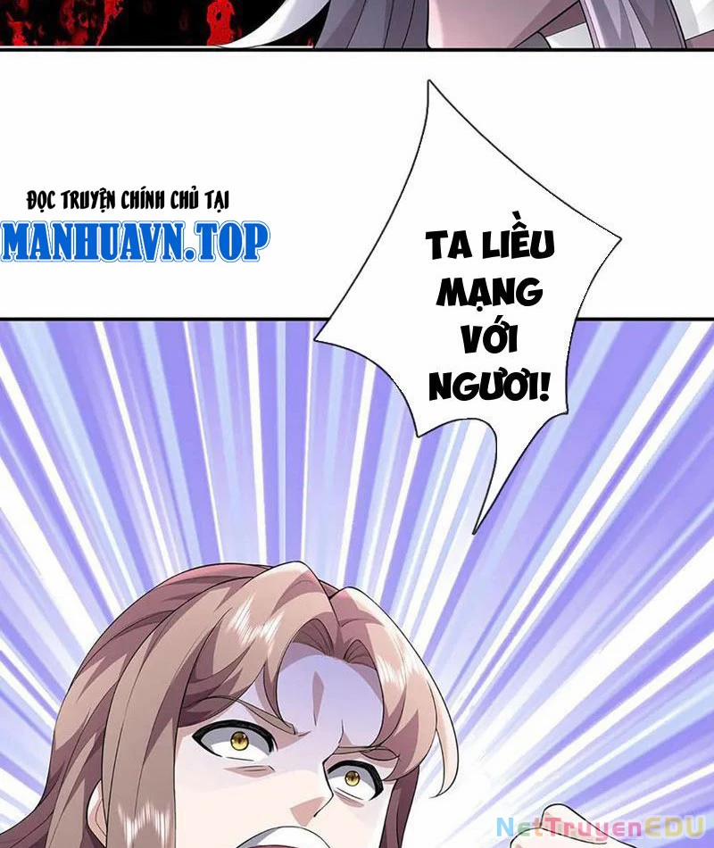 Tôi Có Thể Nuốt Chửng Vạn Vật 73 trang 32