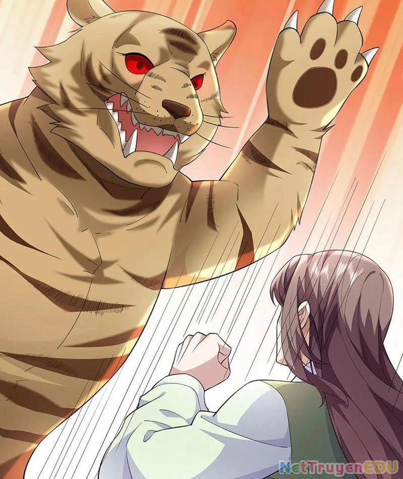 Tôi Có Thể Nuốt Chửng Vạn Vật 73 trang 36