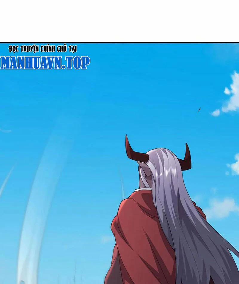 Tôi Có Thể Nuốt Chửng Vạn Vật 73 trang 38