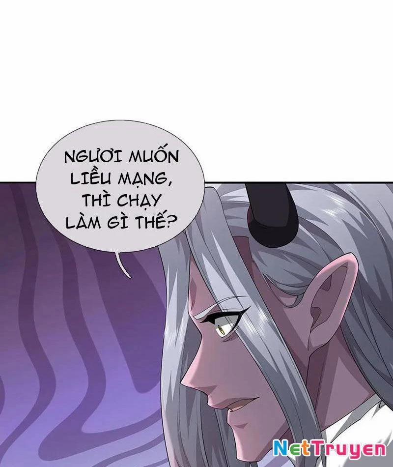 Tôi Có Thể Nuốt Chửng Vạn Vật 73 trang 40