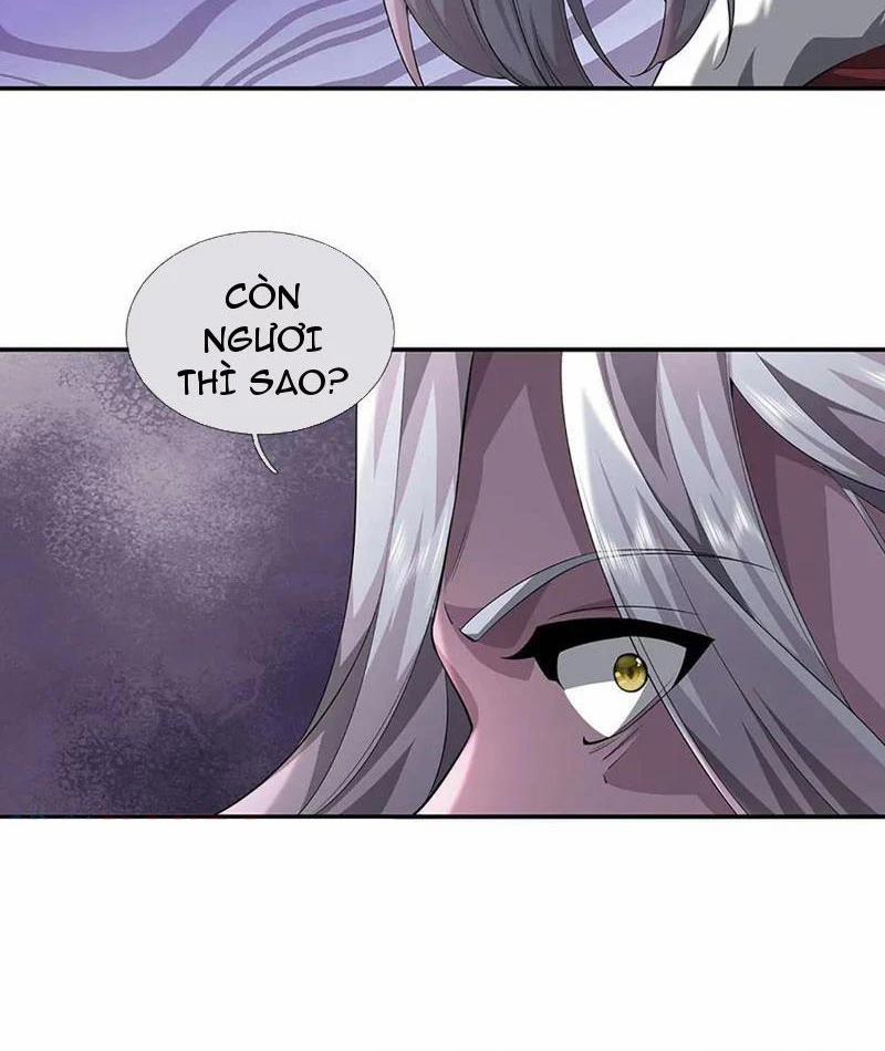Tôi Có Thể Nuốt Chửng Vạn Vật 73 trang 41
