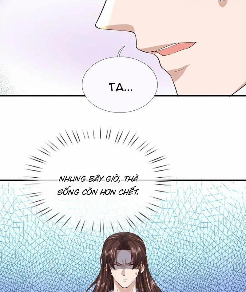 Tôi Có Thể Nuốt Chửng Vạn Vật 73 trang 58