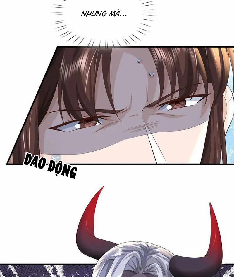 Tôi Có Thể Nuốt Chửng Vạn Vật 73 trang 61