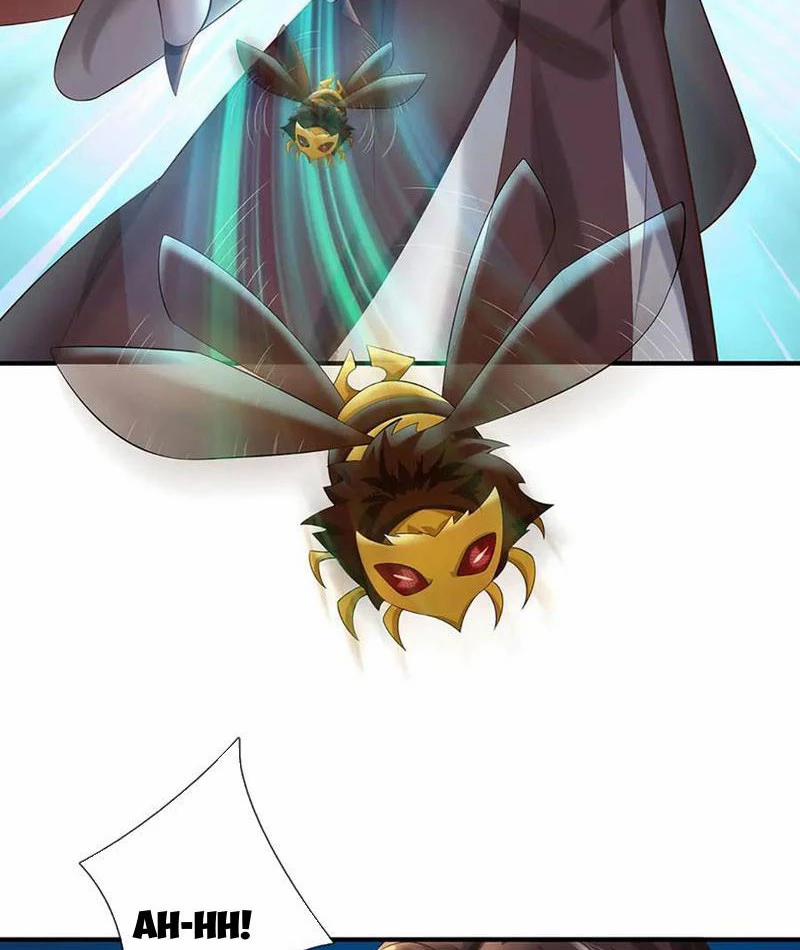 Tôi Có Thể Nuốt Chửng Vạn Vật 73 trang 76