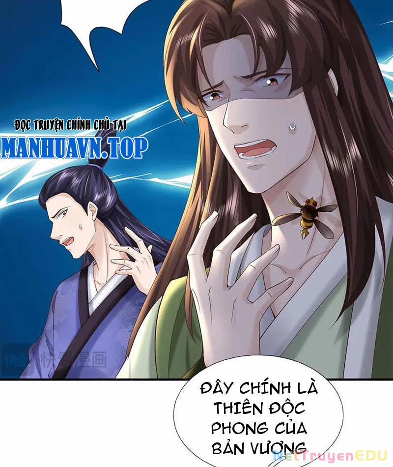 Tôi Có Thể Nuốt Chửng Vạn Vật 73 trang 77