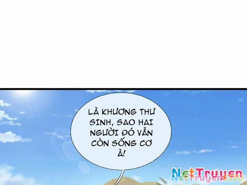 Tôi Có Thể Nuốt Chửng Vạn Vật 74 trang 10