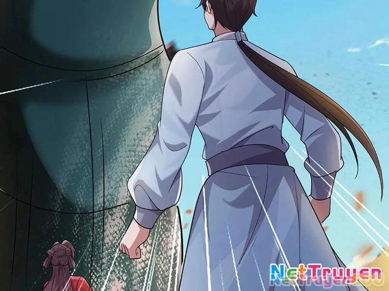 Tôi Có Thể Nuốt Chửng Vạn Vật 74 trang 105