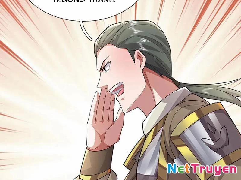 Tôi Có Thể Nuốt Chửng Vạn Vật 74 trang 110