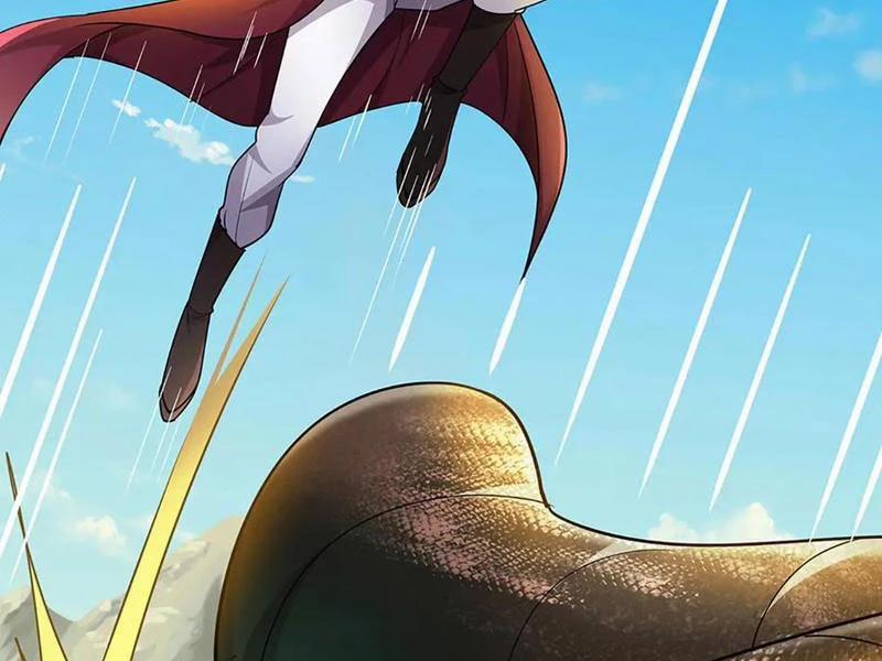 Tôi Có Thể Nuốt Chửng Vạn Vật 74 trang 113