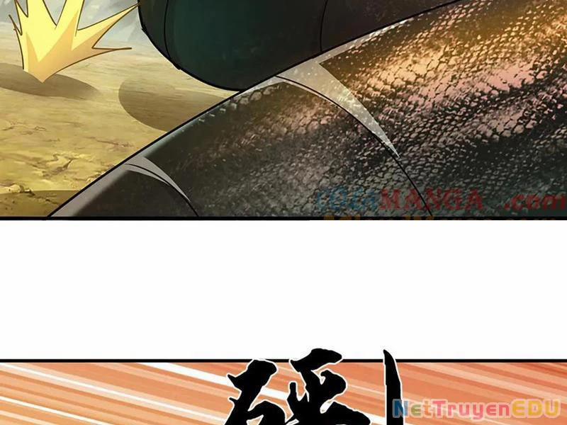 Tôi Có Thể Nuốt Chửng Vạn Vật 74 trang 114