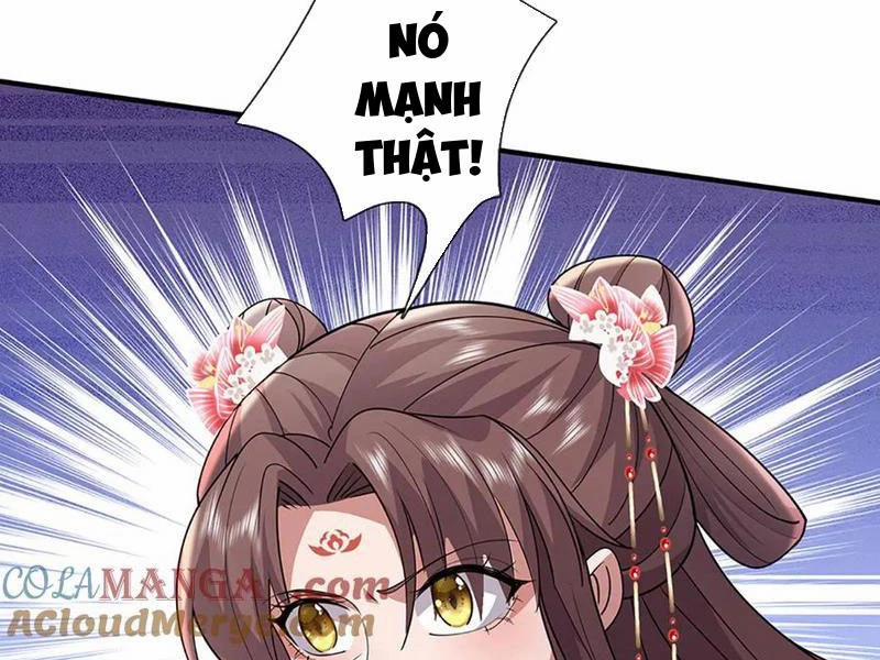 Tôi Có Thể Nuốt Chửng Vạn Vật 74 trang 117