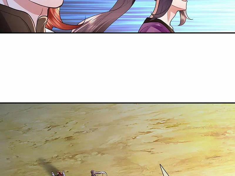 Tôi Có Thể Nuốt Chửng Vạn Vật 74 trang 123