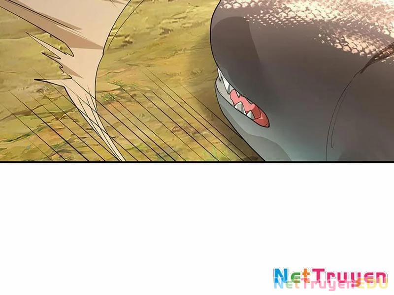Tôi Có Thể Nuốt Chửng Vạn Vật 74 trang 125