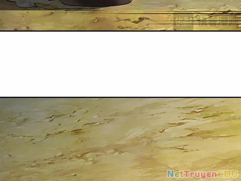 Tôi Có Thể Nuốt Chửng Vạn Vật 74 trang 127