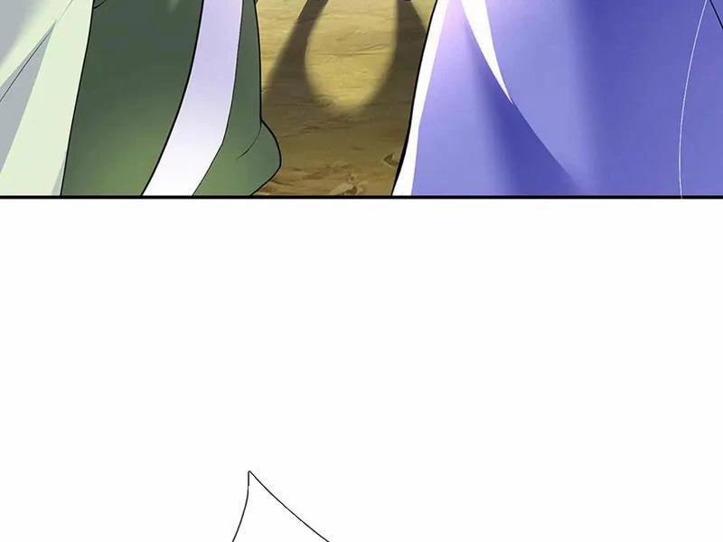 Tôi Có Thể Nuốt Chửng Vạn Vật 74 trang 134