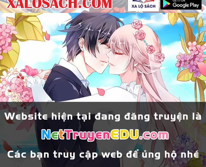 Tôi Có Thể Nuốt Chửng Vạn Vật 74 trang 141