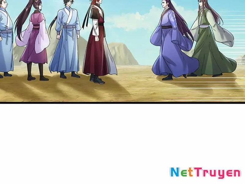 Tôi Có Thể Nuốt Chửng Vạn Vật 74 trang 20