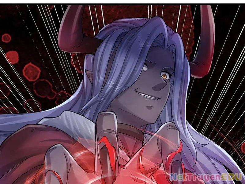 Tôi Có Thể Nuốt Chửng Vạn Vật 74 trang 27