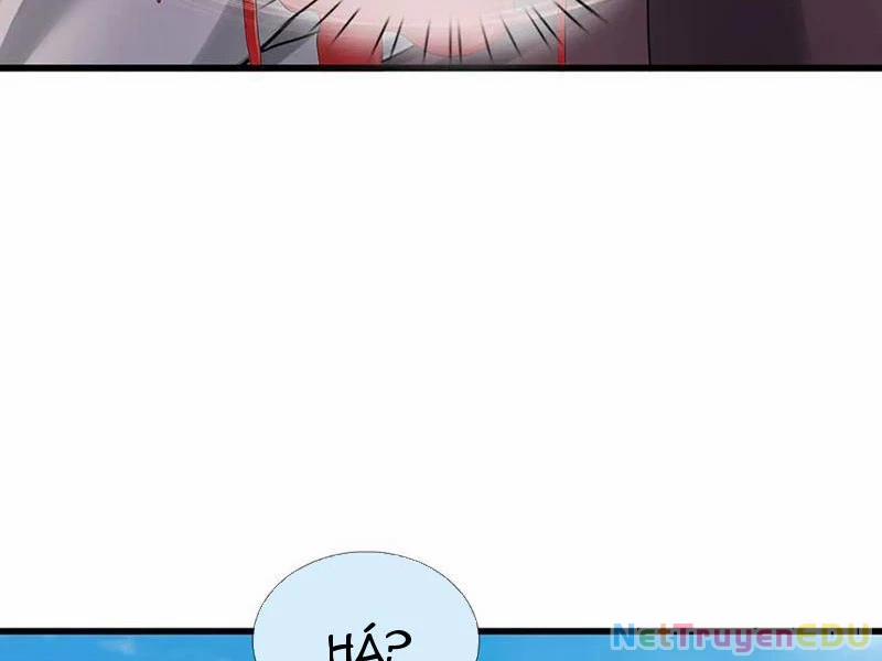 Tôi Có Thể Nuốt Chửng Vạn Vật 74 trang 29