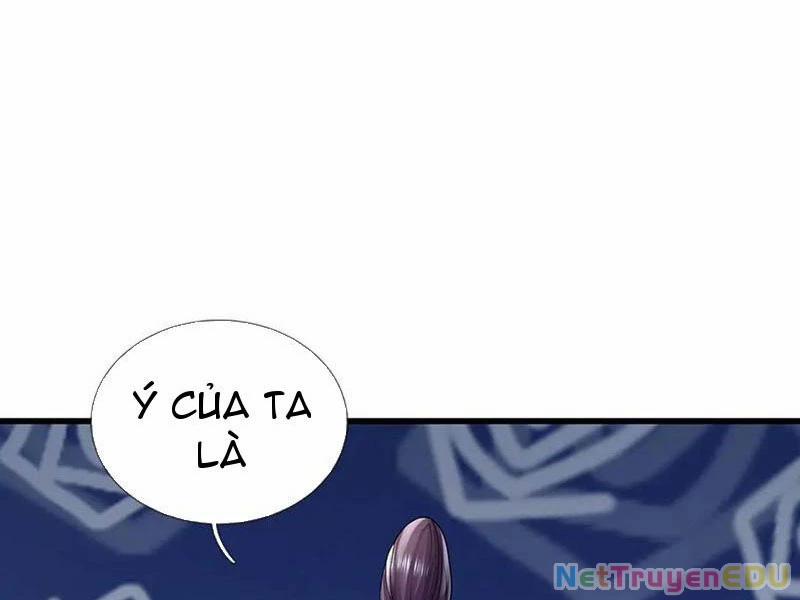 Tôi Có Thể Nuốt Chửng Vạn Vật 74 trang 31