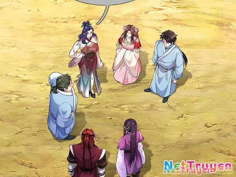 Tôi Có Thể Nuốt Chửng Vạn Vật 74 trang 5