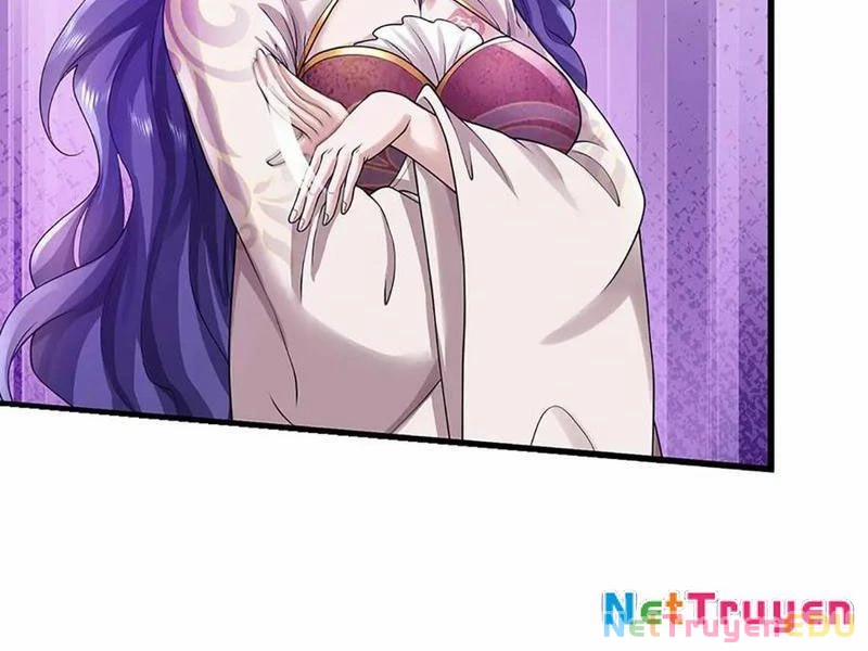 Tôi Có Thể Nuốt Chửng Vạn Vật 74 trang 50