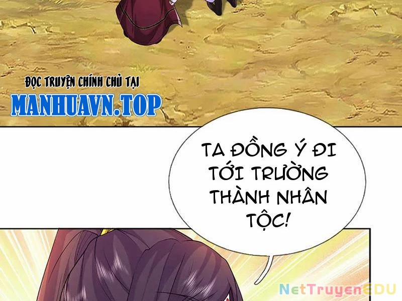 Tôi Có Thể Nuốt Chửng Vạn Vật 74 trang 6