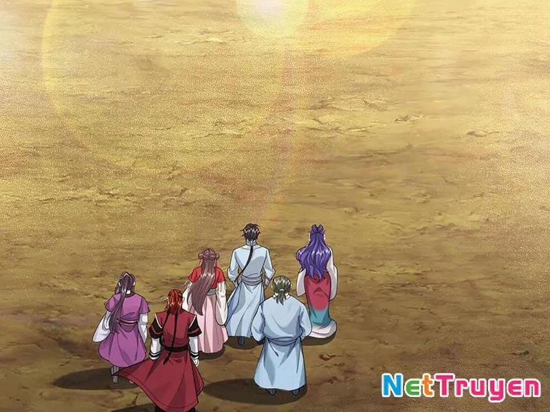 Tôi Có Thể Nuốt Chửng Vạn Vật 74 trang 60