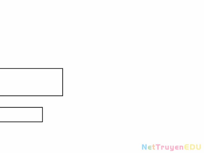 Tôi Có Thể Nuốt Chửng Vạn Vật 74 trang 63