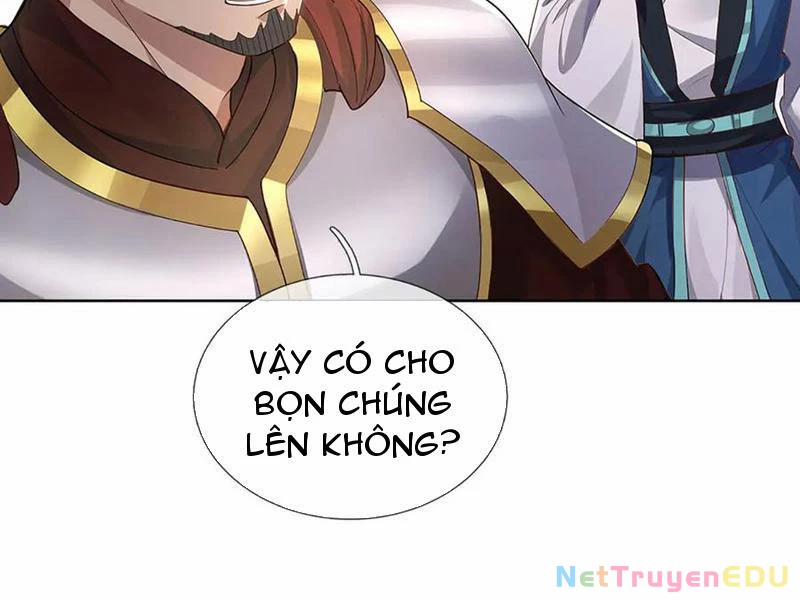 Tôi Có Thể Nuốt Chửng Vạn Vật 74 trang 67