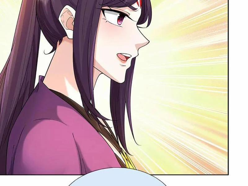 Tôi Có Thể Nuốt Chửng Vạn Vật 74 trang 7