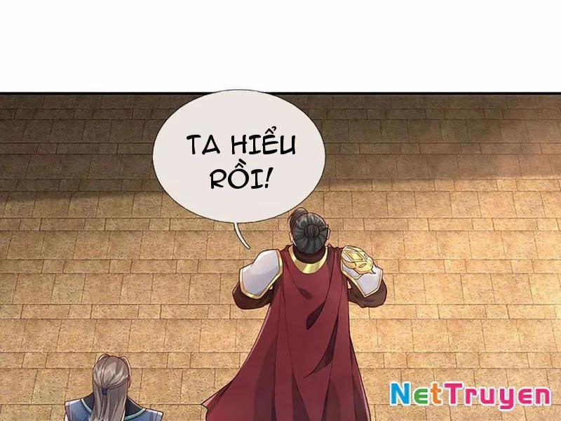 Tôi Có Thể Nuốt Chửng Vạn Vật 74 trang 70