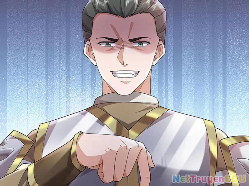 Tôi Có Thể Nuốt Chửng Vạn Vật 74 trang 94