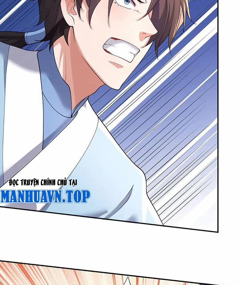 Tôi Có Thể Nuốt Chửng Vạn Vật 75 trang 28