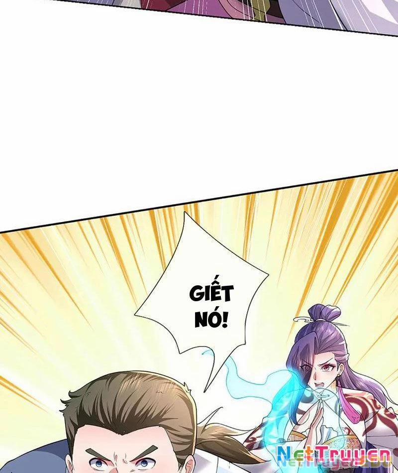 Tôi Có Thể Nuốt Chửng Vạn Vật 75 trang 30