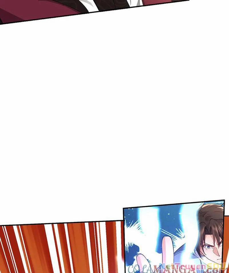 Tôi Có Thể Nuốt Chửng Vạn Vật 75 trang 37