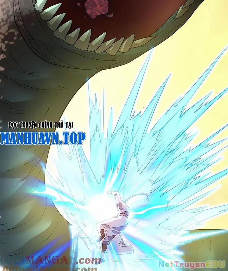 Tôi Có Thể Nuốt Chửng Vạn Vật 75 trang 39