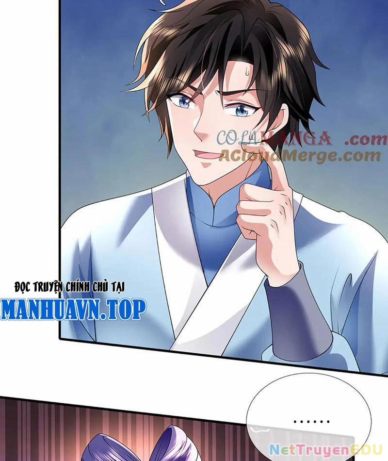 Tôi Có Thể Nuốt Chửng Vạn Vật 75 trang 51